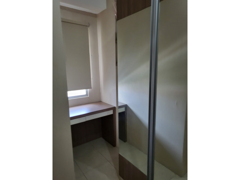 Disewa Apartemen Gading Greenhill, Kelapa Gading, Jakarta Utara, DKI Jakarta, 14250