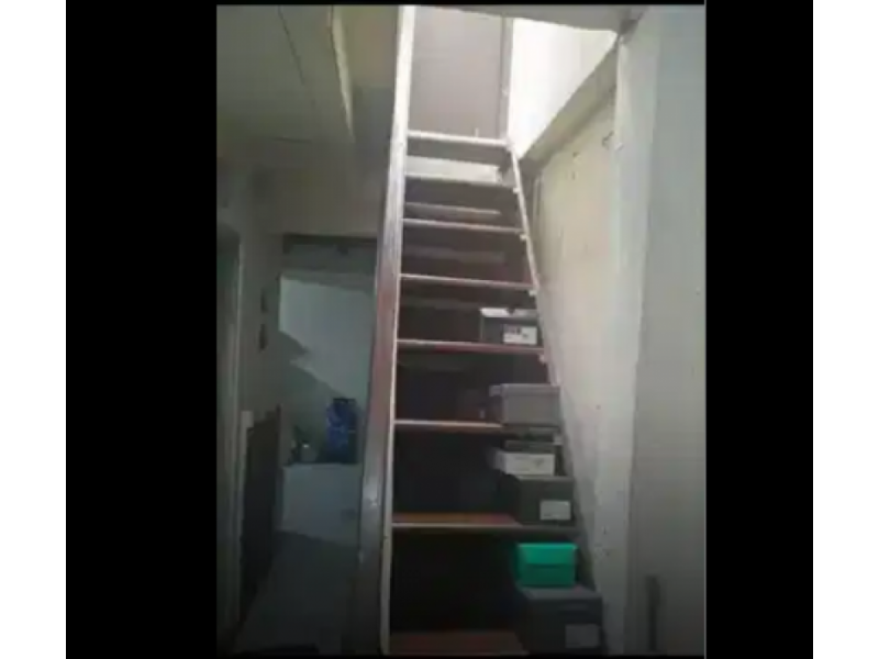 Dijual Rumah jl Bondan, Kelapa Gading, Jakarta Utara, DKI Jakarta, 14250