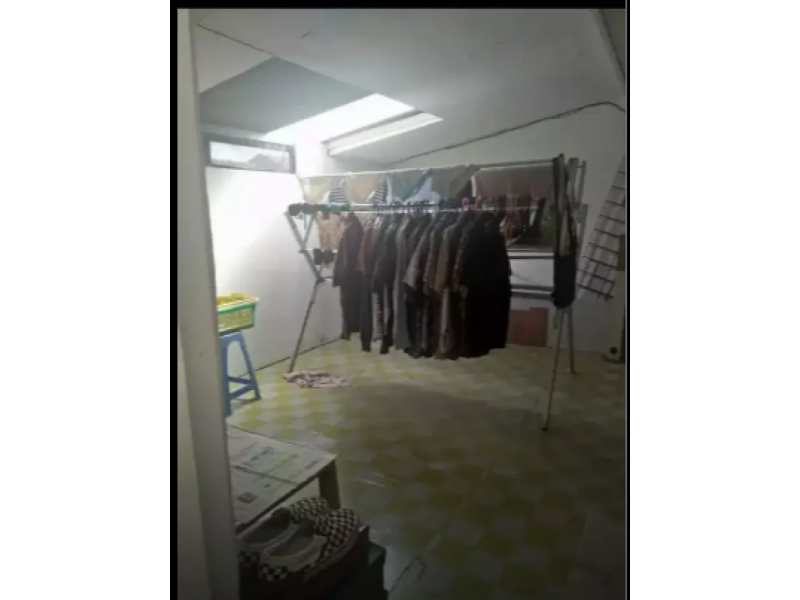 Dijual Rumah jl Bondan, Kelapa Gading, Jakarta Utara, DKI Jakarta, 14250