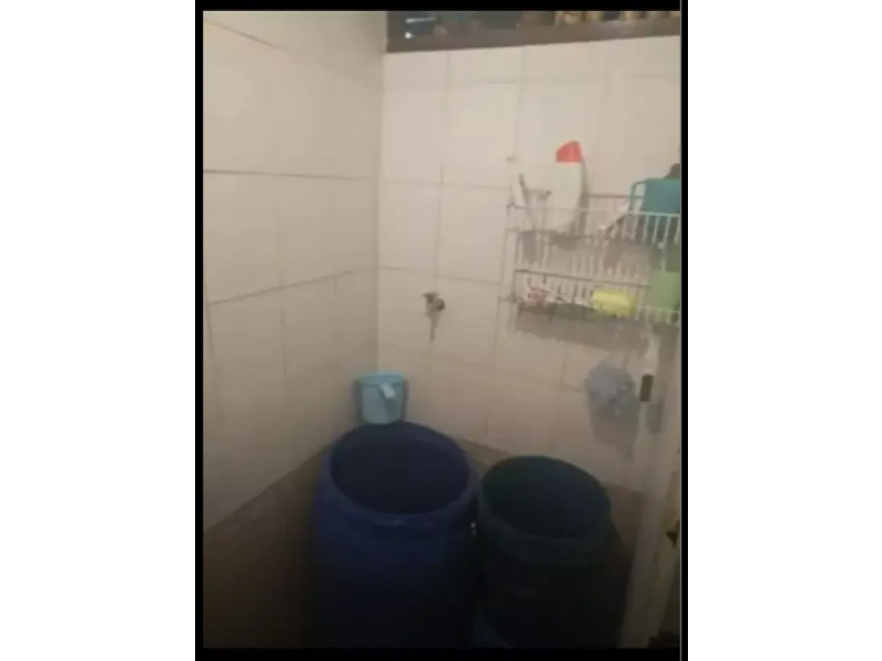 Dijual Rumah jl Bondan, Kelapa Gading, Jakarta Utara, DKI Jakarta, 14250