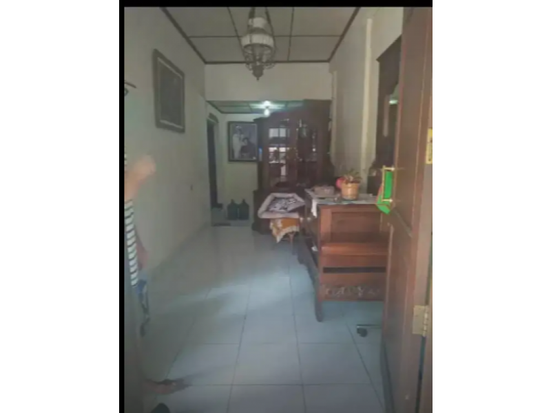 Dijual Rumah jl Bondan, Kelapa Gading, Jakarta Utara, DKI Jakarta, 14250