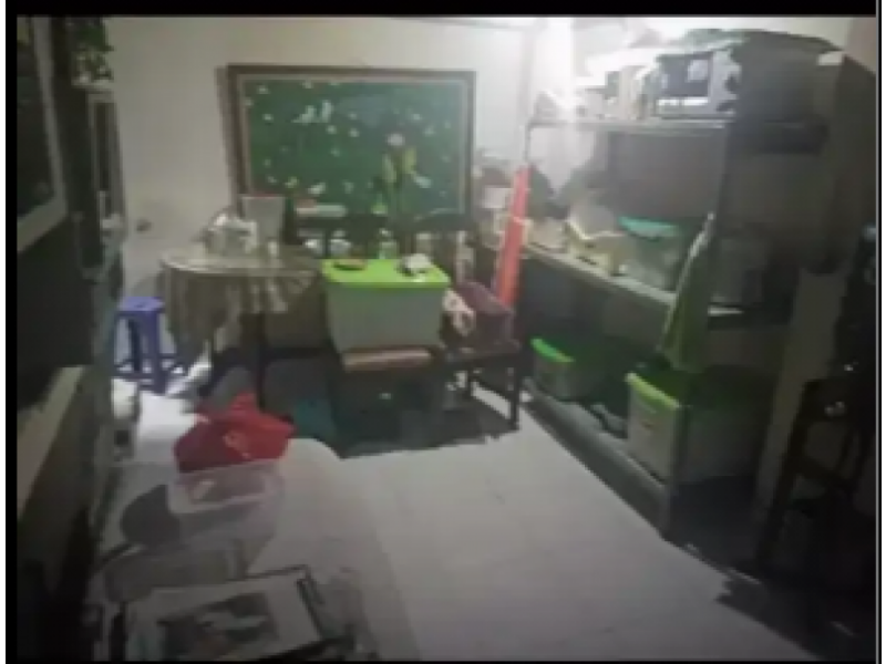 Dijual Rumah jl Bondan, Kelapa Gading, Jakarta Utara, DKI Jakarta, 14250