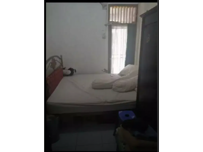 Dijual Rumah jl Bondan, Kelapa Gading, Jakarta Utara, DKI Jakarta, 14250