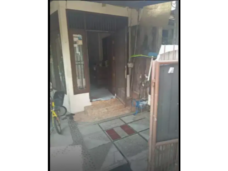 Dijual Rumah jl Bondan, Kelapa Gading, Jakarta Utara, DKI Jakarta, 14250