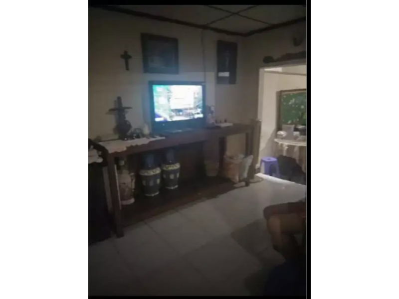 Dijual Rumah jl Bondan, Kelapa Gading, Jakarta Utara, DKI Jakarta, 14250