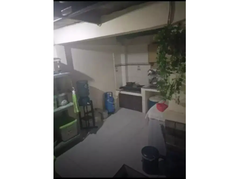 Dijual Rumah jl Bondan, Kelapa Gading, Jakarta Utara, DKI Jakarta, 14250