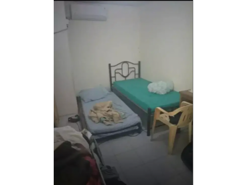 Dijual Rumah jl Bondan, Kelapa Gading, Jakarta Utara, DKI Jakarta, 14250