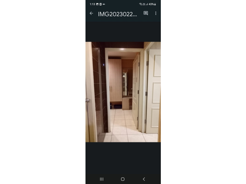 Dijual Apartemen Moi, Kelapa Gading, Kelapa Gading, Jakarta Utara, DKI Jakarta, 14250