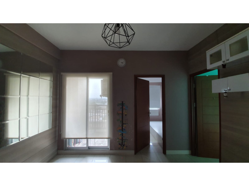 Disewa Apartemen Gading Greenhill, Kelapa Gading, Jakarta Utara, DKI Jakarta, 14250
