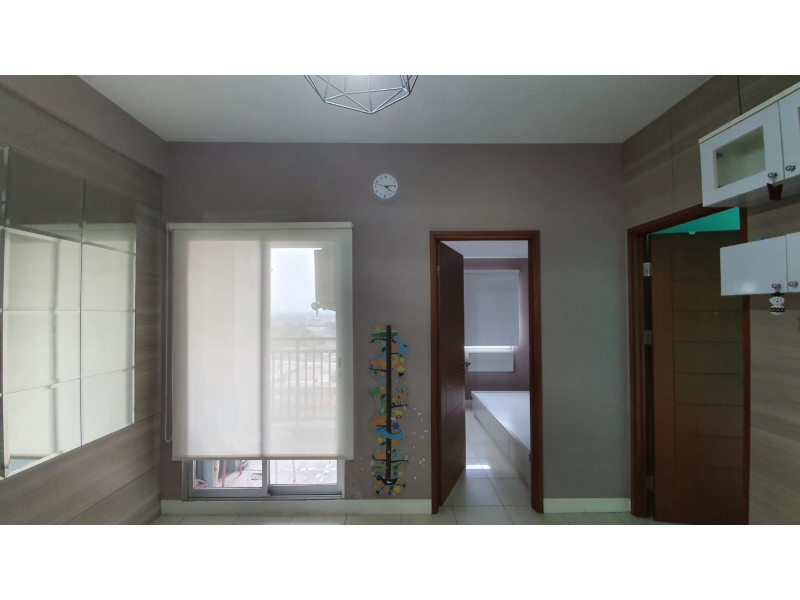 Disewa Apartemen Gading Greenhill, Kelapa Gading, Jakarta Utara, DKI Jakarta, 14250