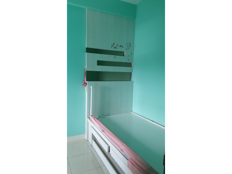 Disewa Apartemen Gading Greenhill, Kelapa Gading, Jakarta Utara, DKI Jakarta, 14250