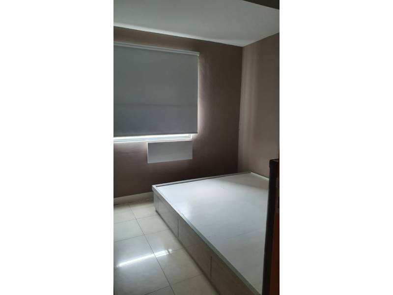 Disewa Apartemen Gading Greenhill, Kelapa Gading, Jakarta Utara, DKI Jakarta, 14250