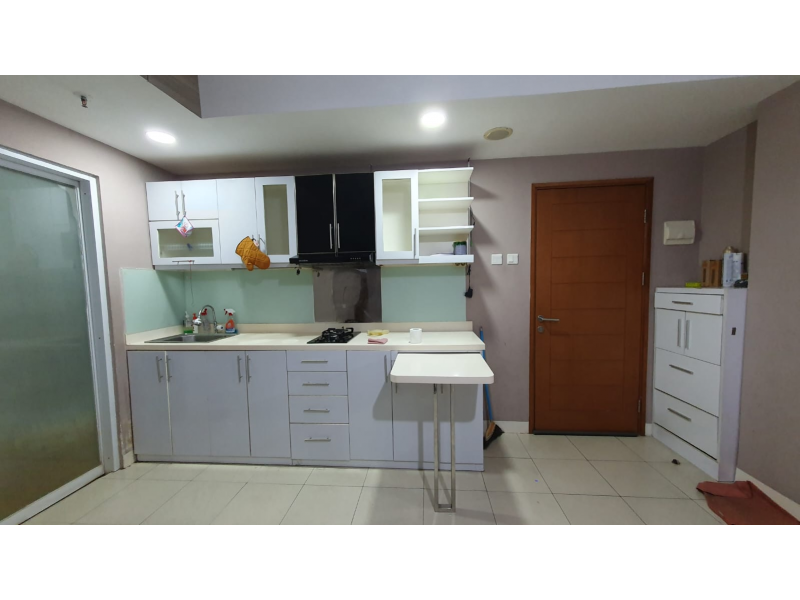 Disewa Apartemen Gading Greenhill, Kelapa Gading, Jakarta Utara, DKI Jakarta, 14250