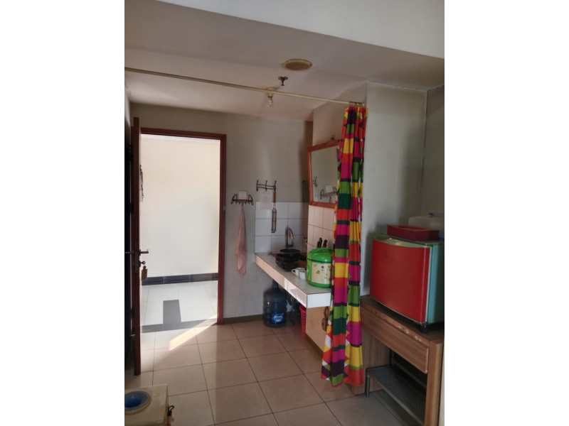 Disewa Apartemen Gading Greenhill, Kelapa Gading, Jakarta Utara, DKI Jakarta, 14250