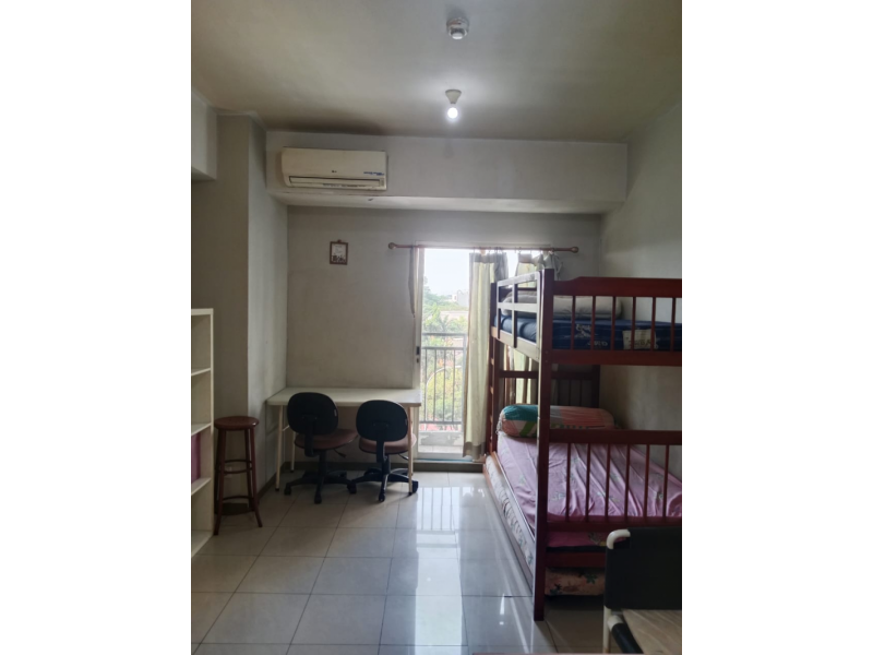 Disewa Apartemen Gading Greenhill, Kelapa Gading, Jakarta Utara, DKI Jakarta, 14250