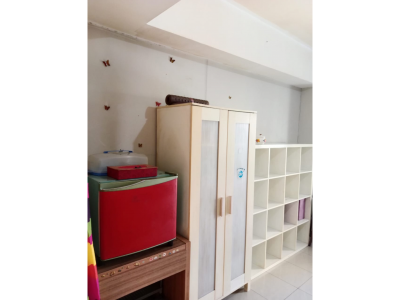 Disewa Apartemen Gading Greenhill, Kelapa Gading, Jakarta Utara, DKI Jakarta, 14250