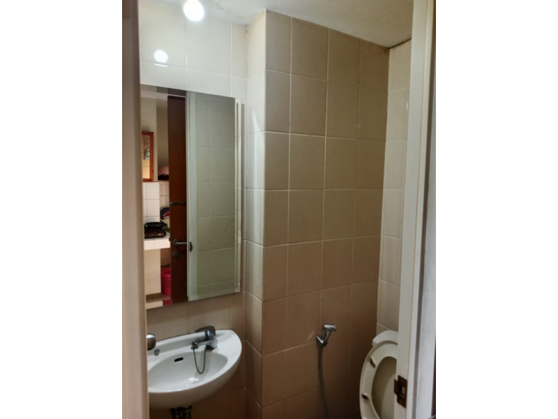 Disewa Apartemen Gading Greenhill, Kelapa Gading, Jakarta Utara, DKI Jakarta, 14250