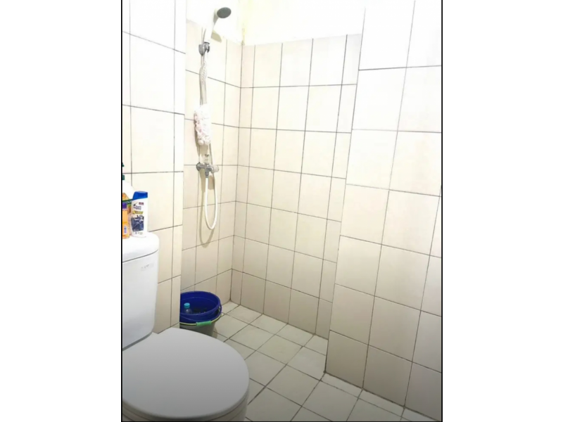 Disewa Apartemen Tifolia, Kayu Putih, Pulo Gadung, Jakarta Timur, DKI Jakarta, 13210