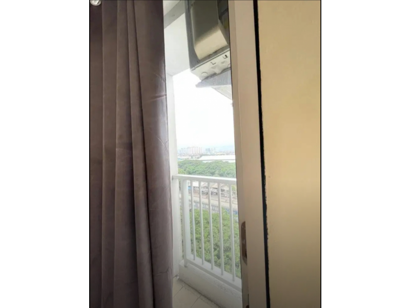 Disewa Apartemen Tifolia, Kayu Putih, Pulo Gadung, Jakarta Timur, DKI Jakarta, 13210