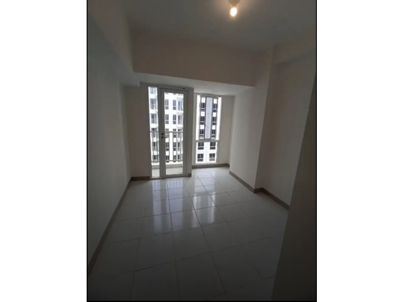 Dijual Apartemen Tokyo Riverside Pik, Jakarta Utara, DKI Jakarta, 14450