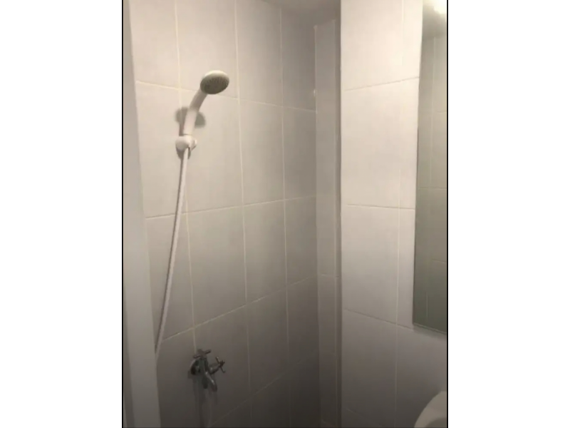 Dijual Apartemen Tokyo Riverside Pik, Jakarta Utara, DKI Jakarta, 14450