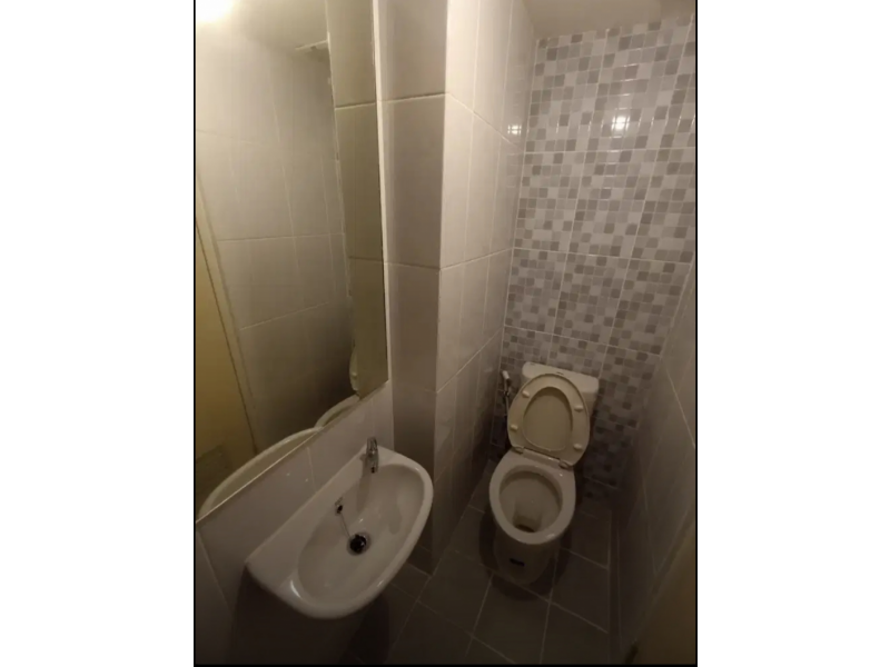 Dijual Apartemen Tokyo Riverside Pik, Jakarta Utara, DKI Jakarta, 14450