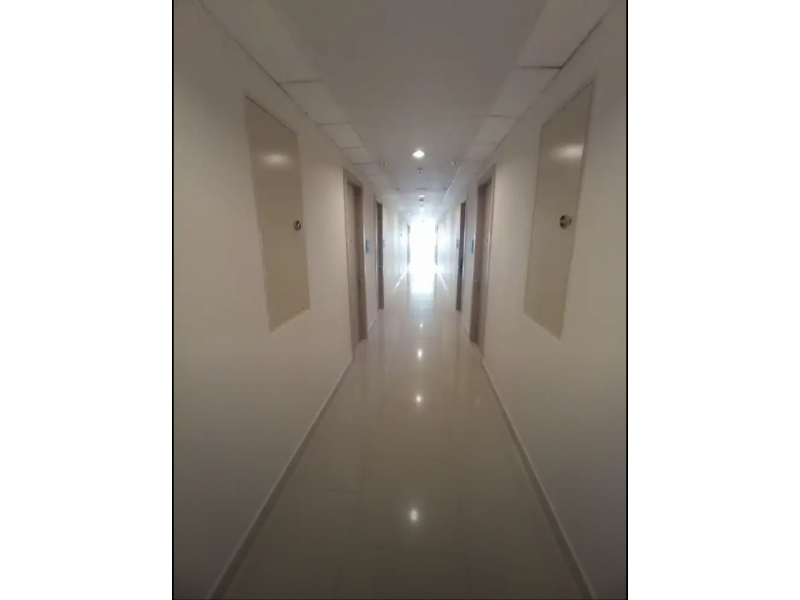 Dijual Apartemen Tokyo Riverside Pik, Jakarta Utara, DKI Jakarta, 14450