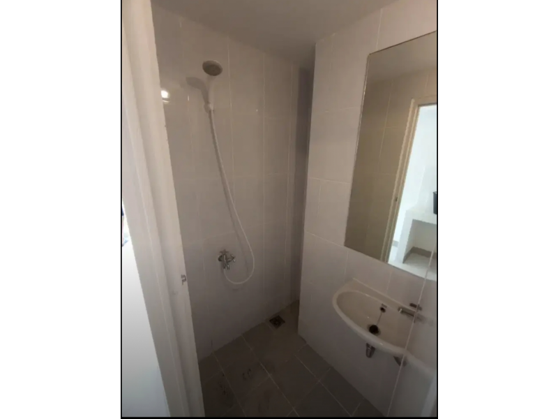 Dijual Apartemen Tokyo Riverside Pik, Jakarta Utara, DKI Jakarta, 14450