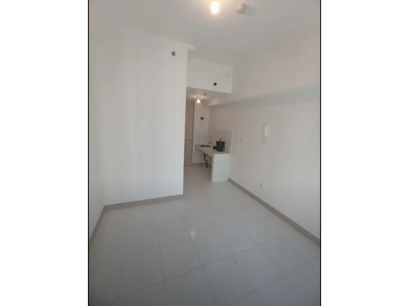 Dijual Apartemen Tokyo Riverside Pik, Jakarta Utara, DKI Jakarta, 14450
