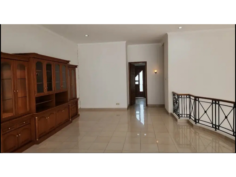 Disewa Rumah Villa Gading Indah, Kelapa Gading, Jakarta Utara, DKI Jakarta, 14250