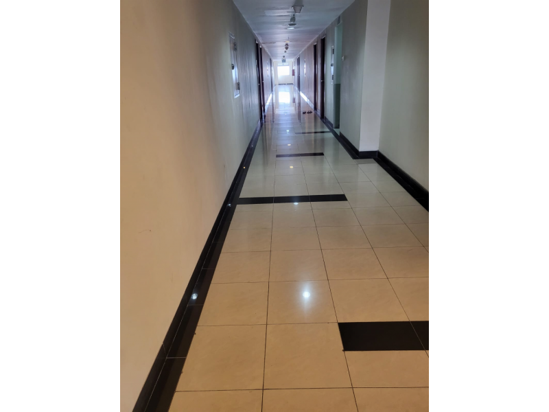 Disewa Apartemen Gading Greenhill Kelapa Gading, Kelapa Gading, Jakarta Utara, DKI Jakarta, 14250