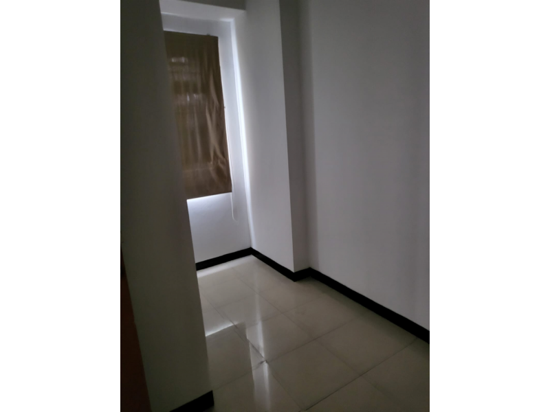 Disewa Apartemen Gading Greenhill Kelapa Gading, Kelapa Gading, Jakarta Utara, DKI Jakarta, 14250