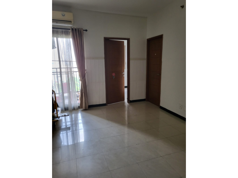 Disewa Apartemen Gading Greenhill Kelapa Gading, Kelapa Gading, Jakarta Utara, DKI Jakarta, 14250
