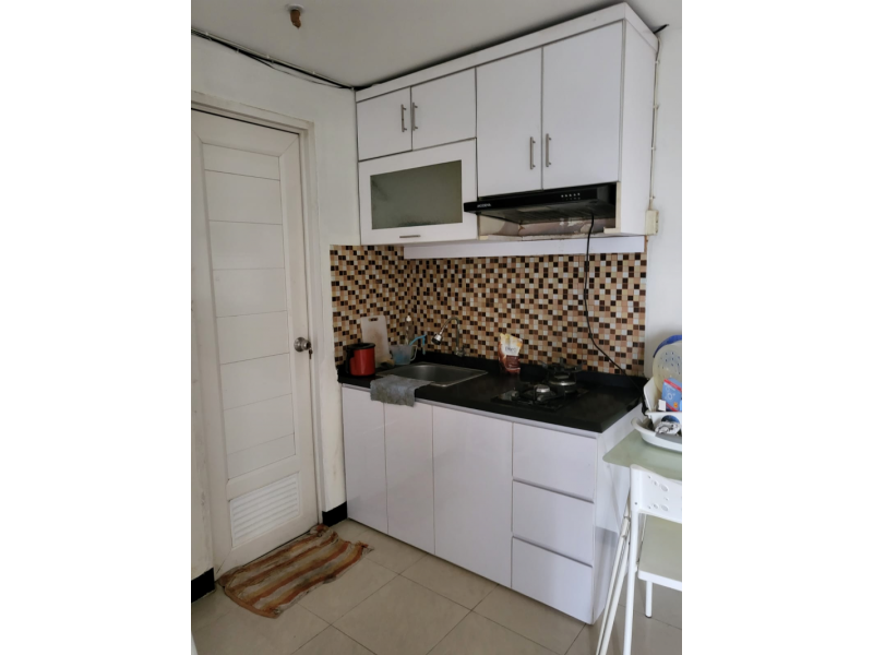 Disewa Apartemen Gading Greenhill Kelapa Gading, Kelapa Gading, Jakarta Utara, DKI Jakarta, 14250