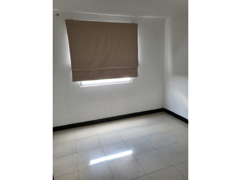Disewa Apartemen Gading Greenhill Kelapa Gading, Kelapa Gading, Jakarta Utara, DKI Jakarta, 14250