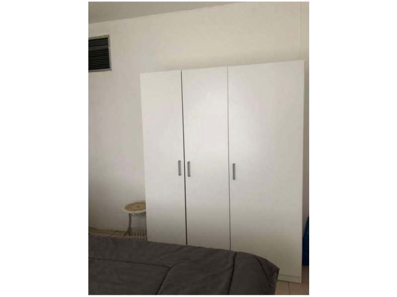 Disewa Apartemen Tifolia Kayu Putih, Pulo Gadung, Jakarta Timur, DKI Jakarta, 13210