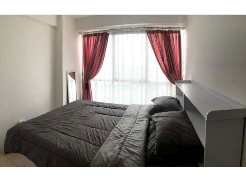 Disewa Apartemen Tifolia Kayu Putih, Pulo Gadung, Jakarta Timur, DKI Jakarta, 13210