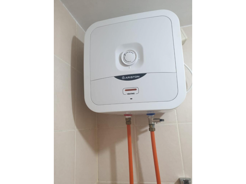 Dijual Apartemen Gading Greenhill, Kelapa Gading, Jakarta Utara, DKI Jakarta, 14250