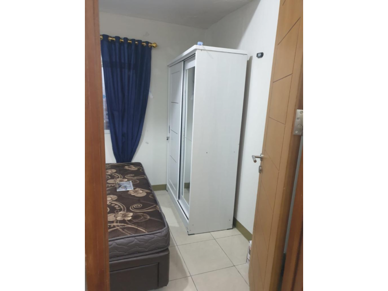 Dijual Apartemen Gading Greenhill, Kelapa Gading, Jakarta Utara, DKI Jakarta, 14250