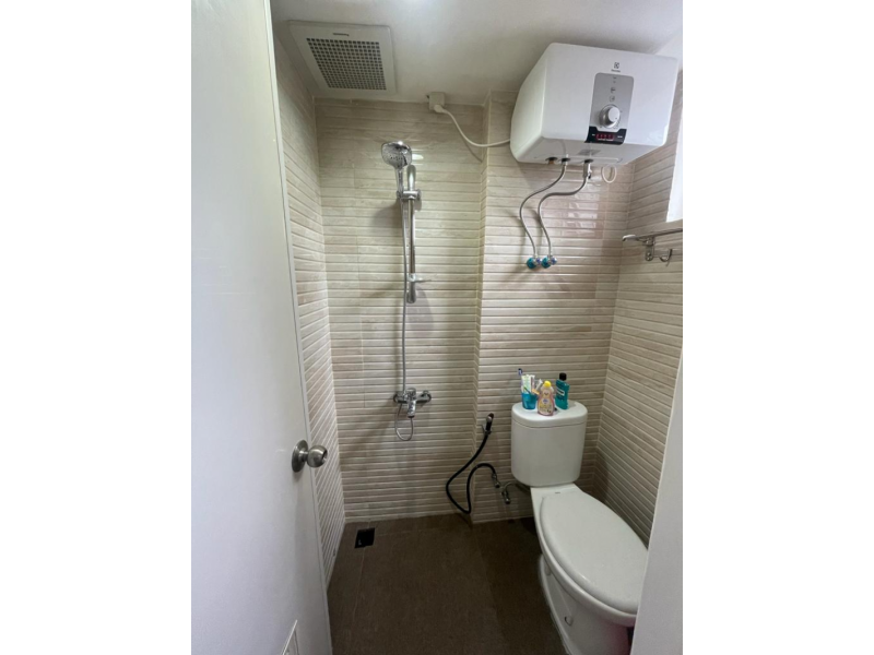 Dijual Apartemen Oak, Pulo Gadung, Jakarta Timur, DKI Jakarta, 13260