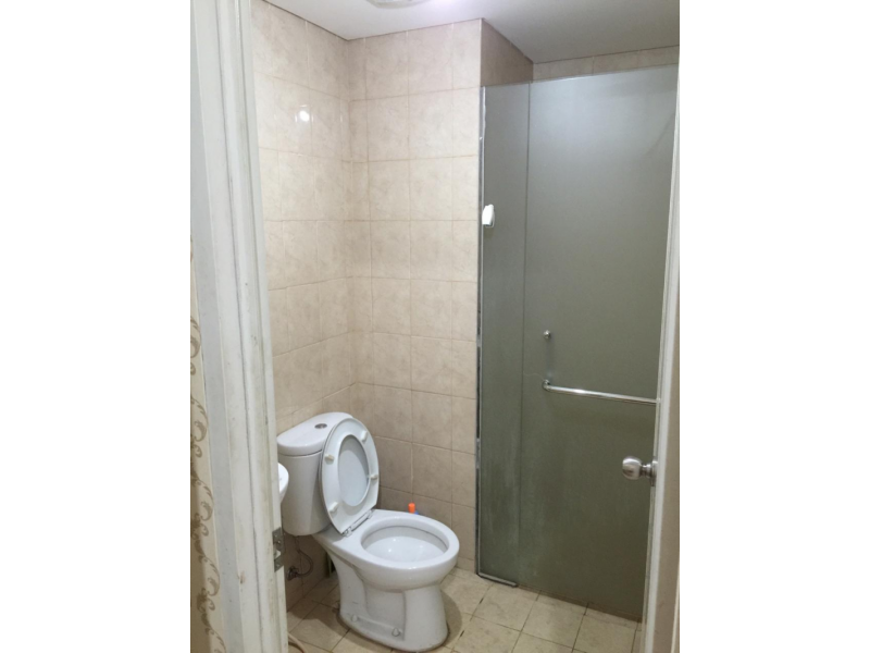 Disewa Apartemen Greenlake Sunter, Tanjung Priok, Jakarta Utara, DKI Jakarta, 14350