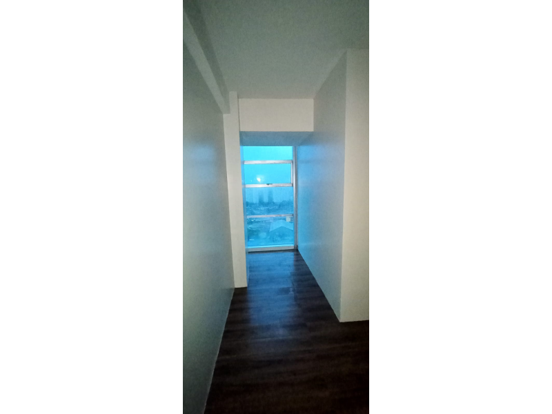 Disewa Apartemen Gading Greenhill, Kelapa Gading, Jakarta Utara, DKI Jakarta, 14250