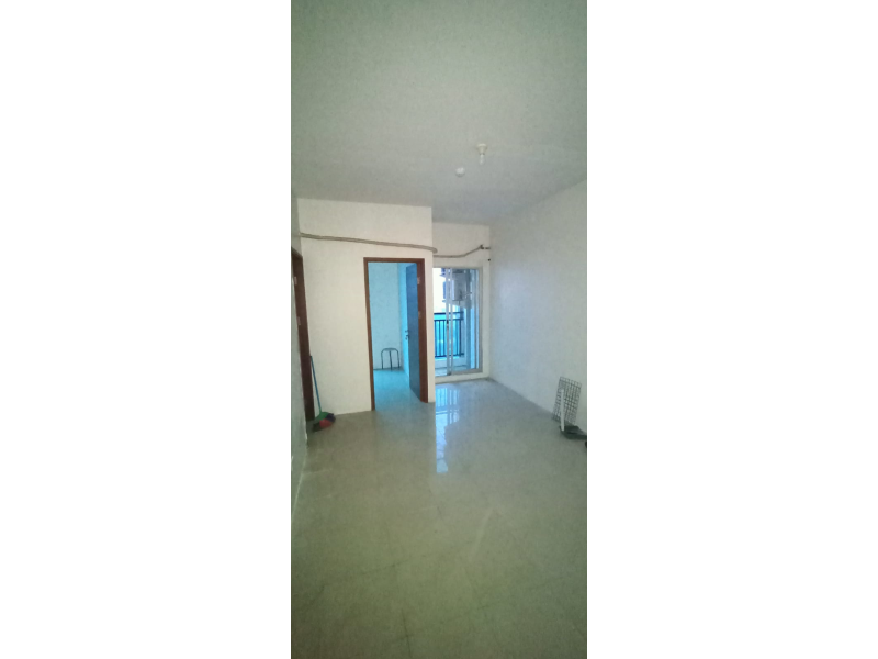 Disewa Apartemen Gading Greenhill, Kelapa Gading, Jakarta Utara, DKI Jakarta, 14250