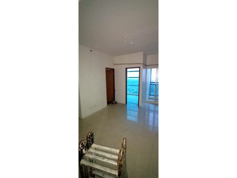 Disewa Apartemen Gading Greenhill, Kelapa Gading, Jakarta Utara, DKI Jakarta, 14250