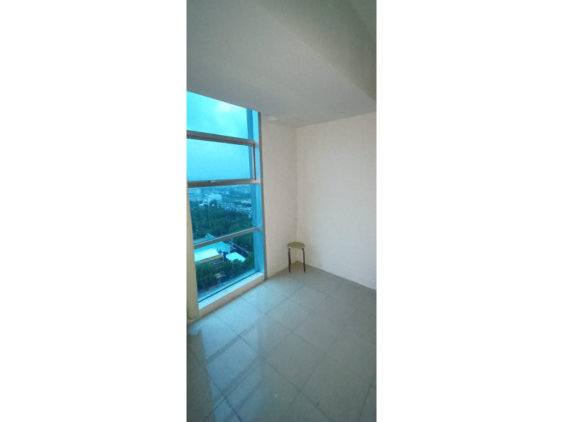 Disewa Apartemen Gading Greenhill, Kelapa Gading, Jakarta Utara, DKI Jakarta, 14250