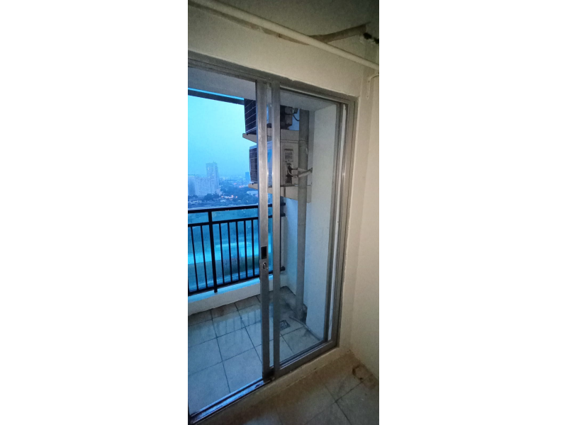 Disewa Apartemen Gading Greenhill, Kelapa Gading, Jakarta Utara, DKI Jakarta, 14250