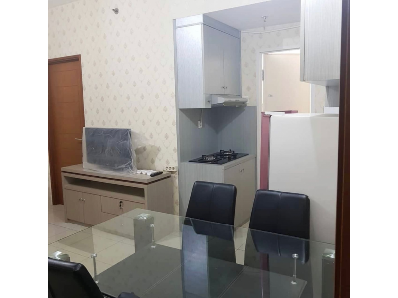 DisewaApartemen Gading Greenhill, Kelapa Gading, Jakarta Utara, DKI Jakarta, 14250