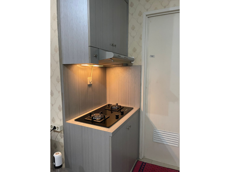 DisewaApartemen Gading Greenhill, Kelapa Gading, Jakarta Utara, DKI Jakarta, 14250