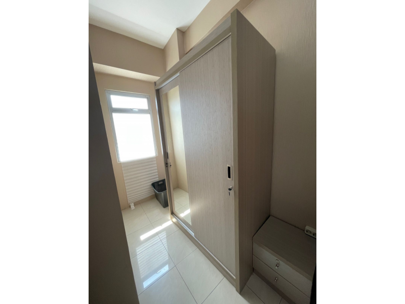 DisewaApartemen Gading Greenhill, Kelapa Gading, Jakarta Utara, DKI Jakarta, 14250