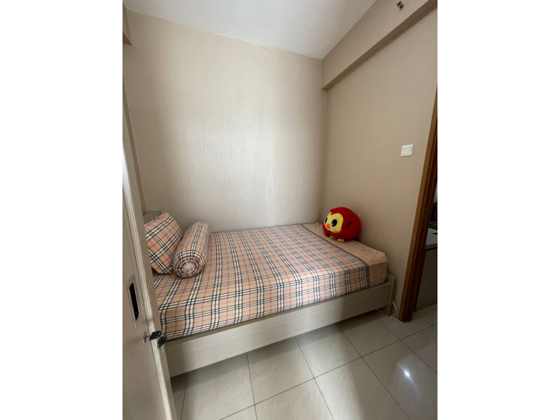 DisewaApartemen Gading Greenhill, Kelapa Gading, Jakarta Utara, DKI Jakarta, 14250